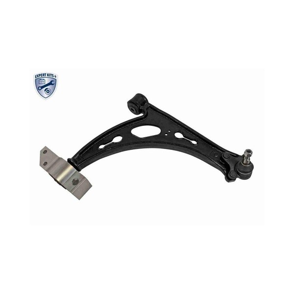 Vaico V10-7395 Lenker, RadaufhäNgung FüR Audi Seat Skoda VW VAG-image