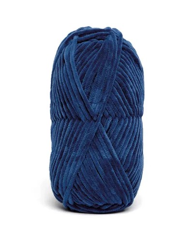 PINGO CHENILLE Häkelgarn, Amigurumi Garn 100 g / 3,6 oz - 107 m / 117 Yards - Bild 10 von 61