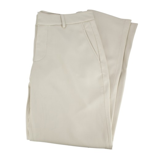 ZARA NWT 6 8 10 High Waisted Faux 