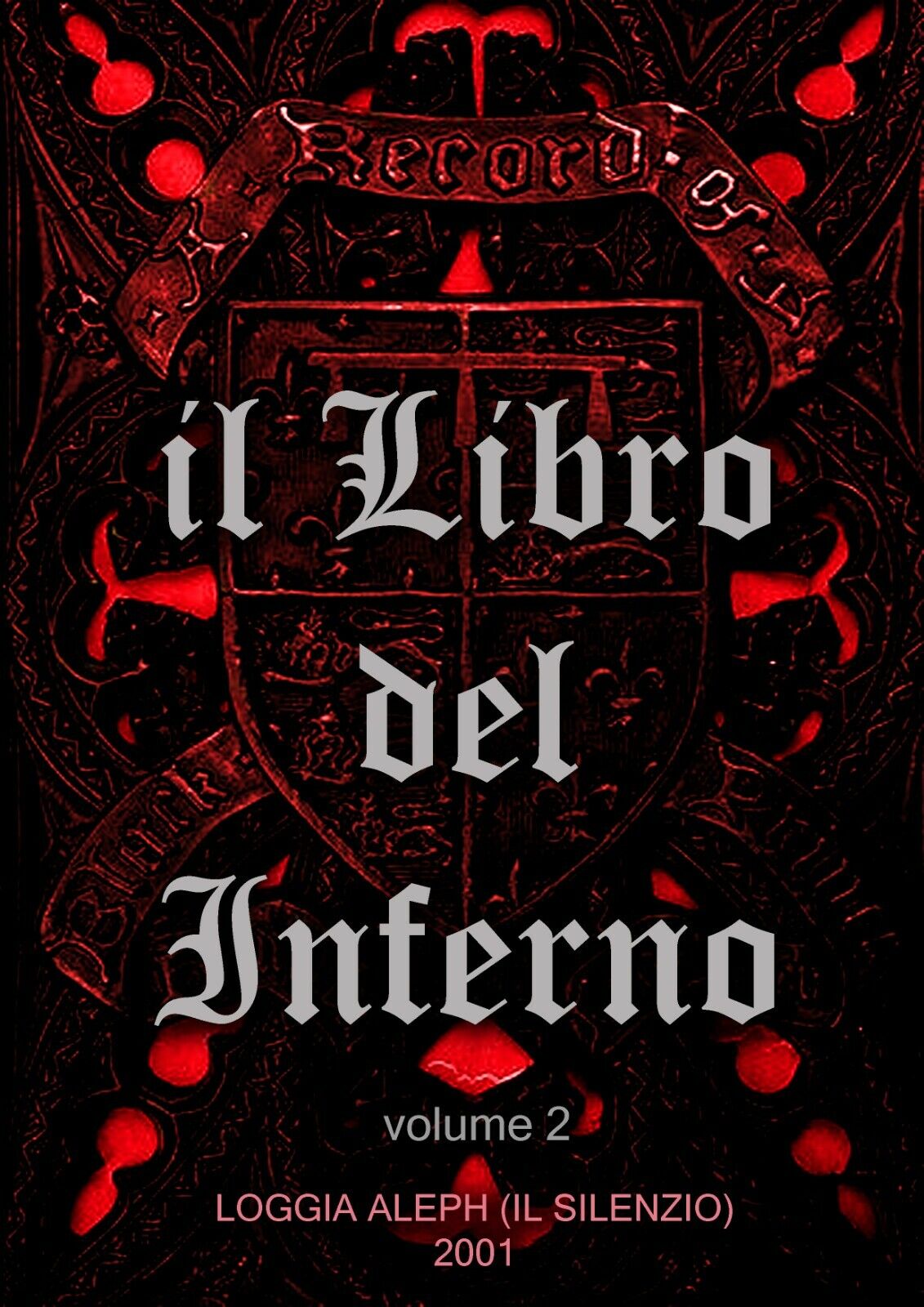 Foto 2 di 12