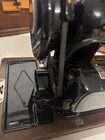 Foto 7 di 24