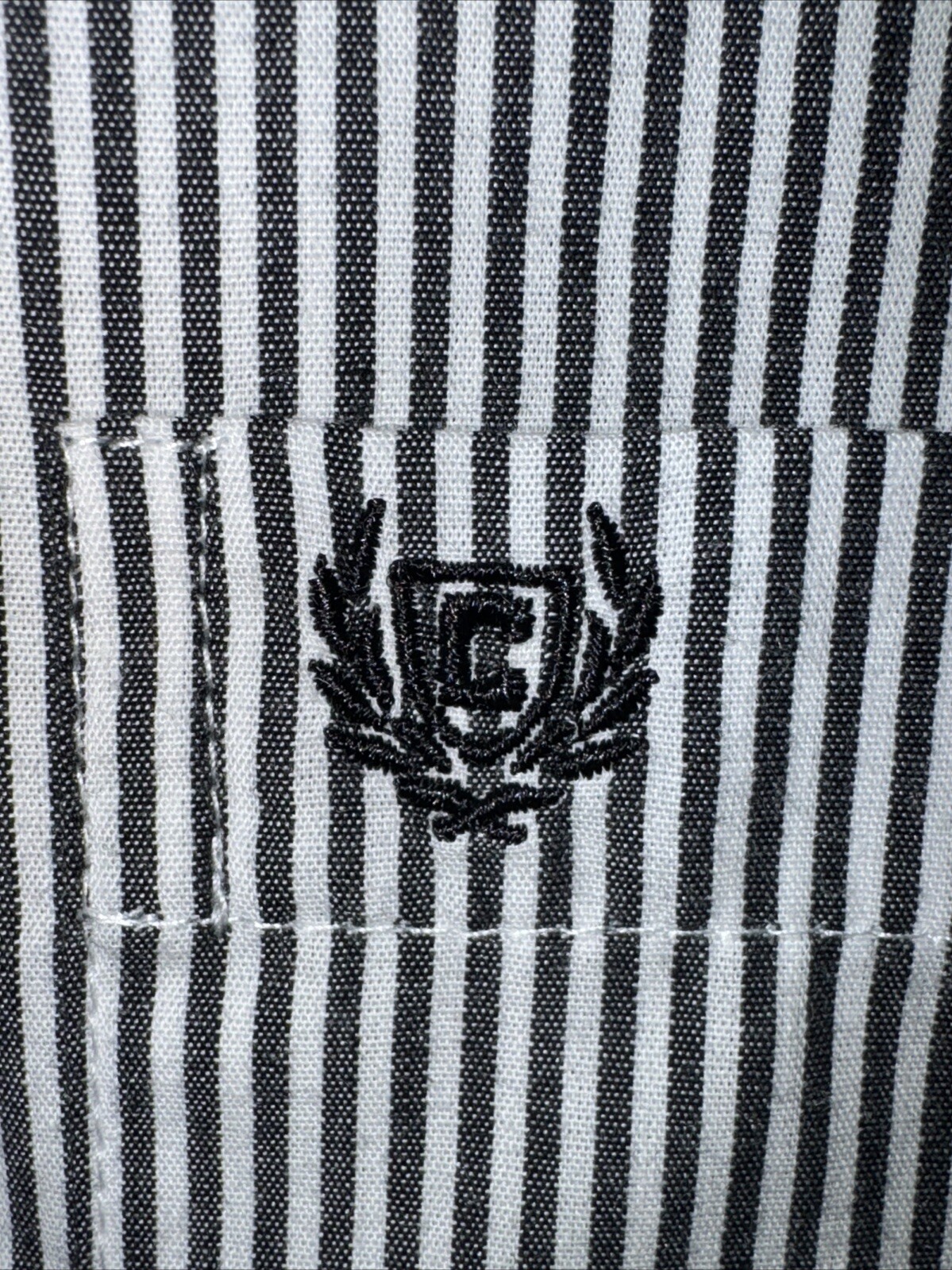 Picture 4 of 5
