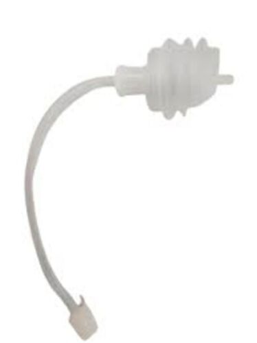 Test Lung Pediatric Ventilator Simulator Free Shipping New Branded{2 pieces) - Picture 2 of 7