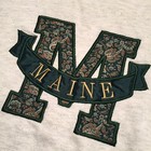 Picture 2 of 5