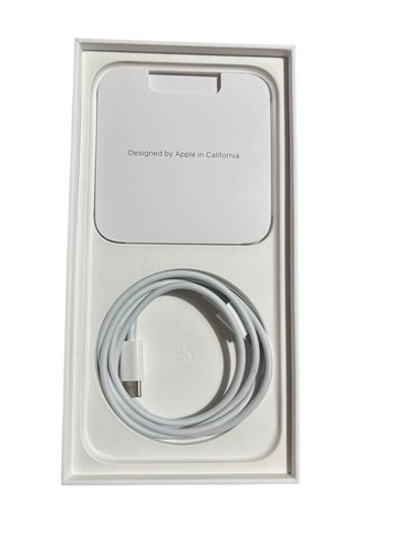 Apple iPhone 16 ProMax 512GB White Japan model - Afbeelding 14 van 15