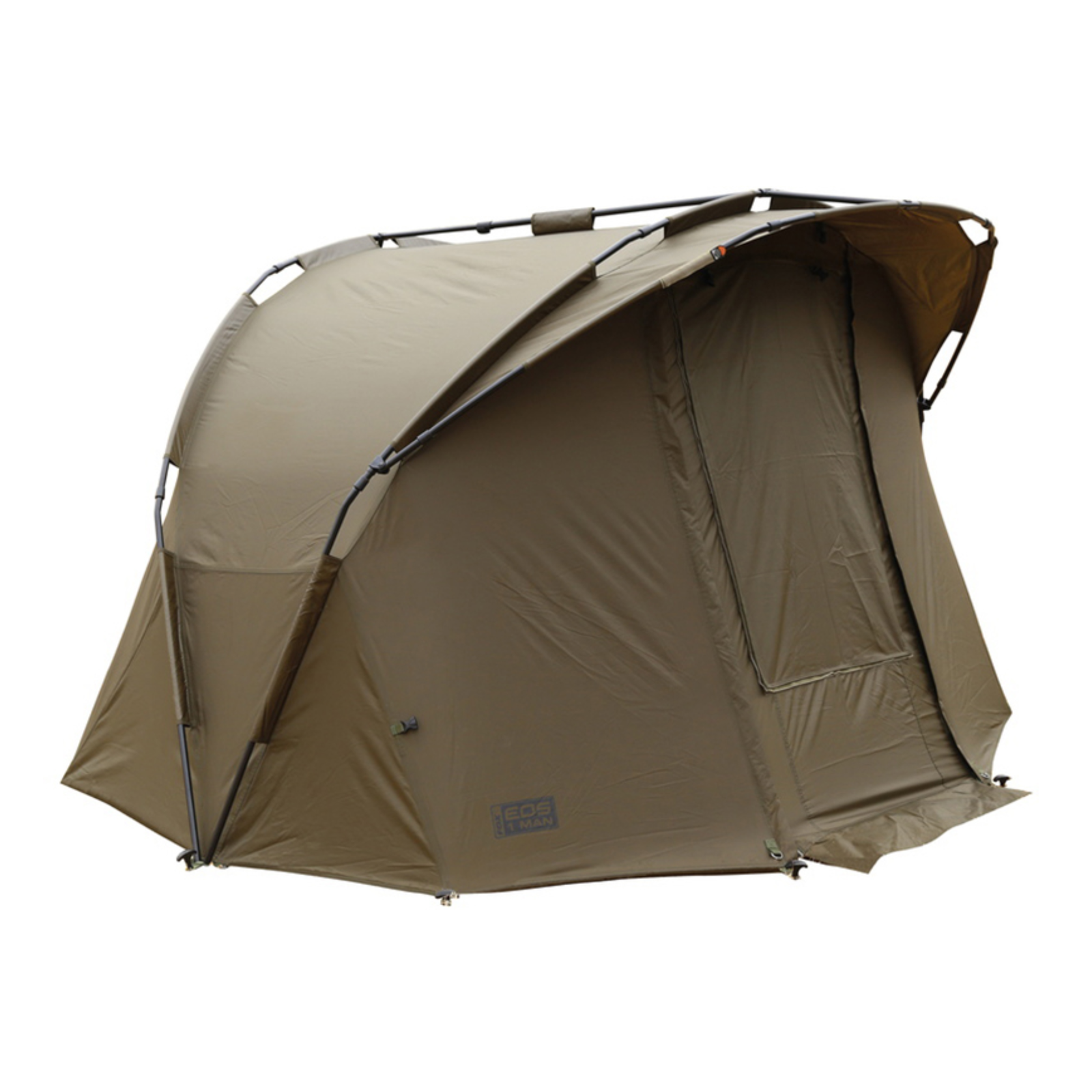 Fox EOS 1 Man Bivvy CUM255