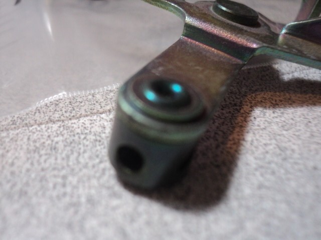 Picture 3 of 7