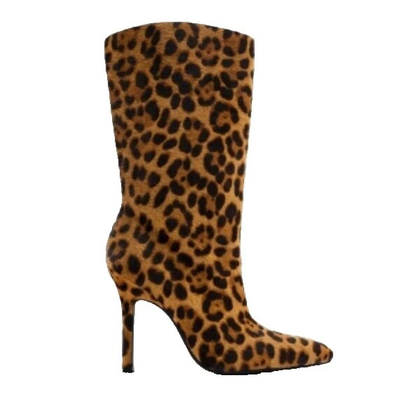 Zara Boots for Women