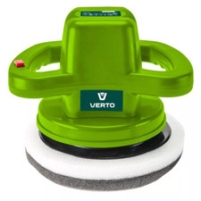 VERTO LUCIDATRICE/CERATRICE ORBITALE 120 W