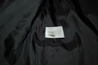 Foto 8 di 9