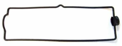 ELRING 375.190 Joint couvre culbuteurs pour Fiat Marea..Lancia EAN 4041248189818 - Photo 1/4