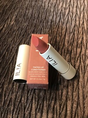 ilia 14oz