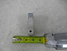 EDISON EHM 10X38, 32A FUSE HOLDER, 690V, V0901