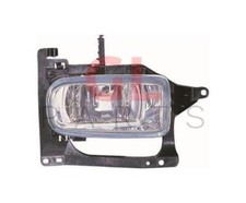 Antibrouillard Mazda 626