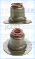 Ajusa 12014800 Dichtring, Ventilschaft For CitroËN Fengshen Fiat Iran Khodro LAN