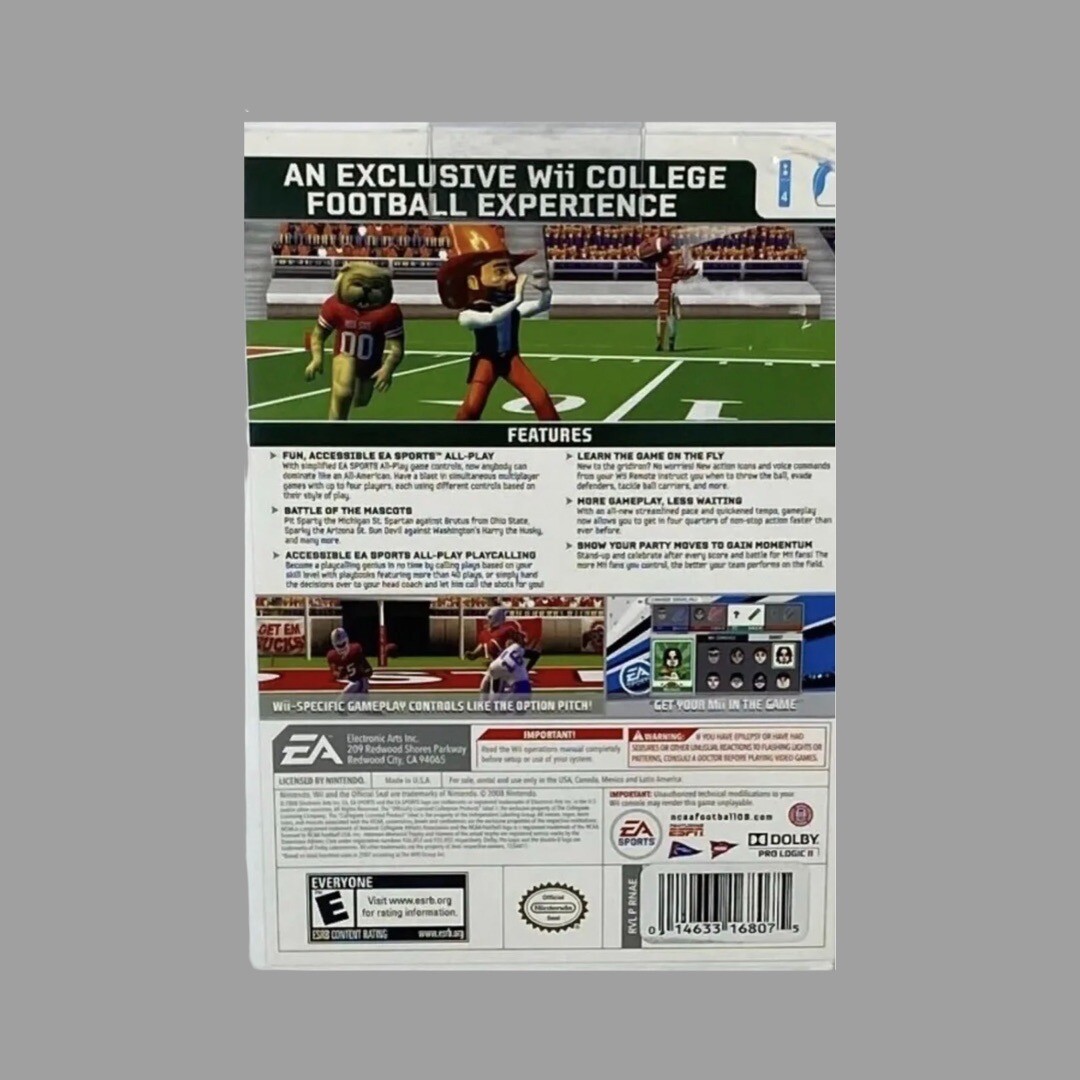 ゲームサイド VOL.09 ◇ Amazon.com: Wild 9 : Video Games