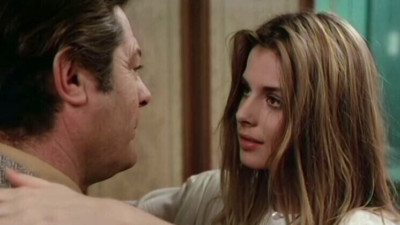 Cosi Come Sei Nastassja Kinski Marcello Mastroianni dvd-r Region-free! Eng. subs