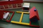 Afbeelding 6 van 6