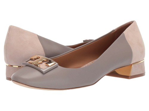 tory burch size 11