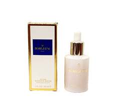 Borghese Active Booster Serum 1 fl. oz. BOXED