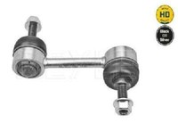 Original Meyle Stange/Strebe Stabilisator 716 060 0045/HD FüR Ford