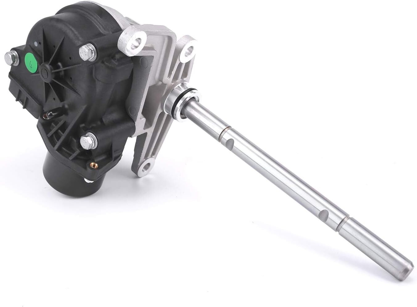 Transfer Case Shift Motor Actuator Assy Fit Toyota Tacoma Tundra ...