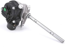 Transfer Case Shift Actuator Motor For Toyota Tundra Tacoma 4runner 4wd 4x4