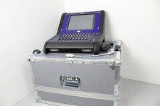 High End Systems Road Hog Playback Wing RH w/Roadcase