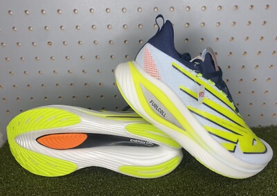 ニューバランス FuelCell SuperComp Elite v3 Amazon.com | New Balance Women's FuelCell SuperComp Elite V3