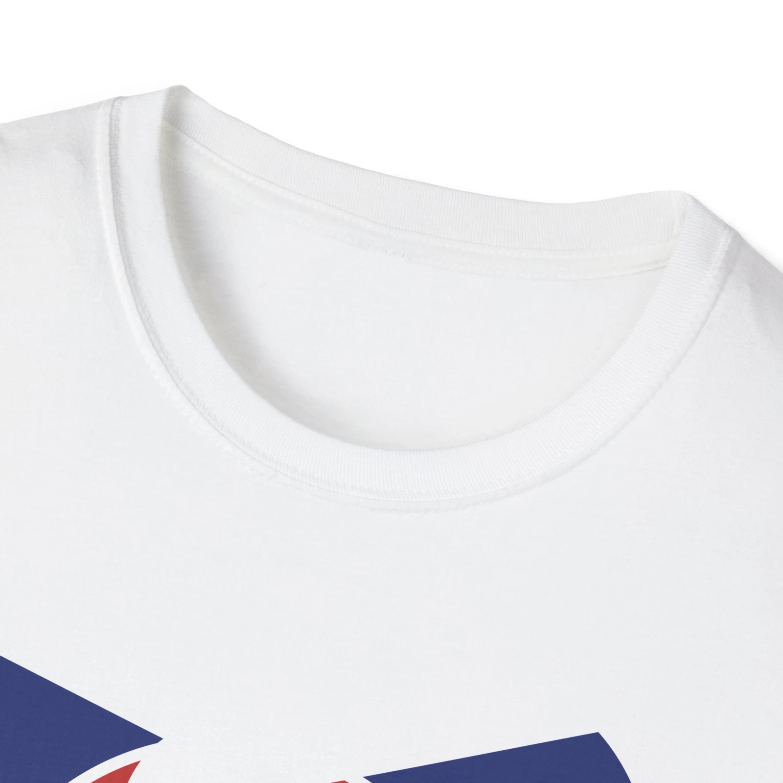 Chicago Cubs Baseball T-Shirt with Band Clan Graphic