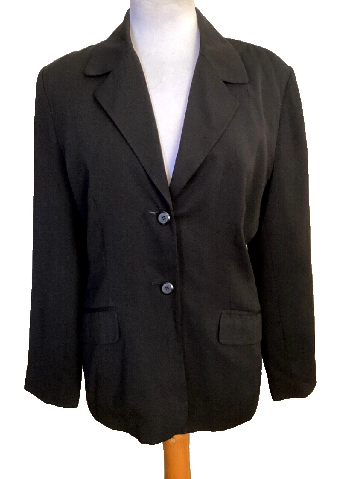 Trajes y Richards Suit Separates para Mujeres