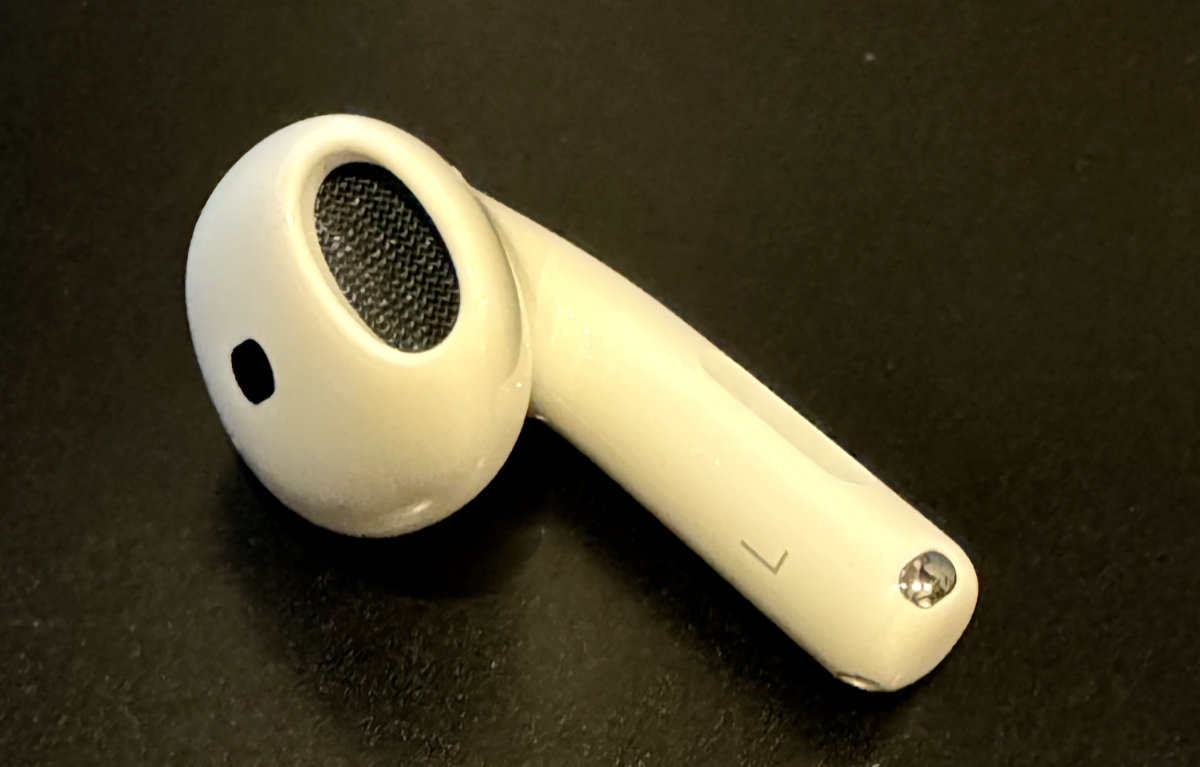 AirPods 4 モデルA3053 Apple AirPods 4th Gen A3053 A3050 A3058 MXP93LL/A – PayMore