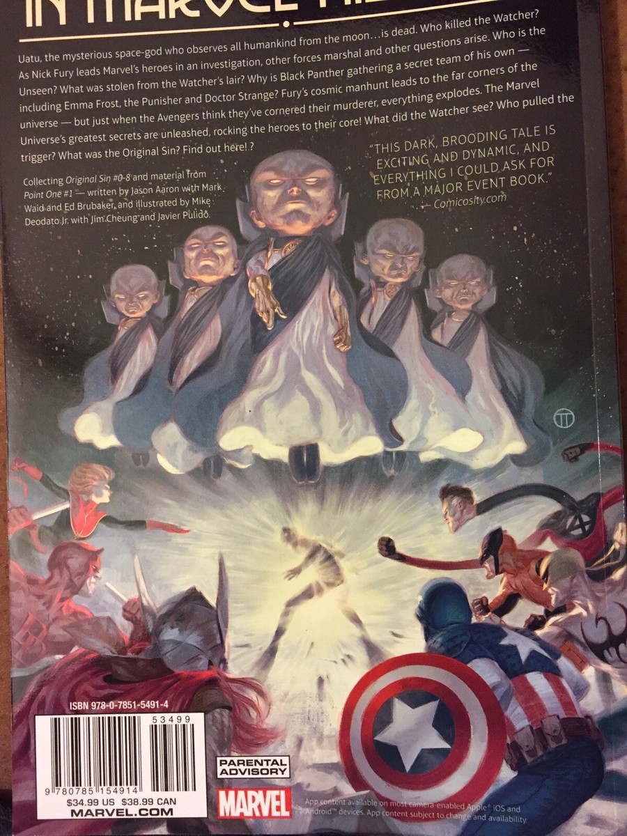 MARVEL オリジナル・シン s-l400.jpg