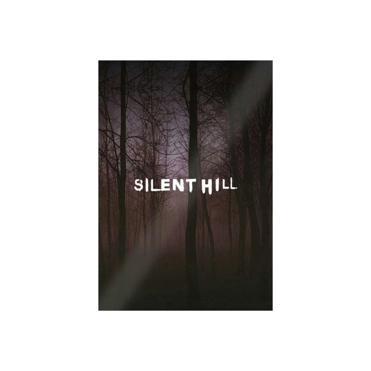 流行艺术电影家居装饰海报