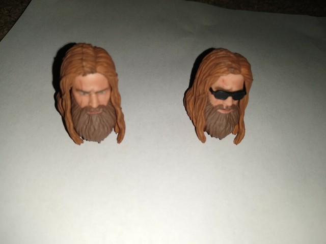 funko 1015