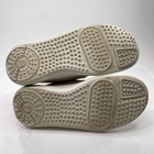 Bild 6 von 9