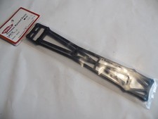 KYOSHO LA215 Platine supérieur LAZER ZX5