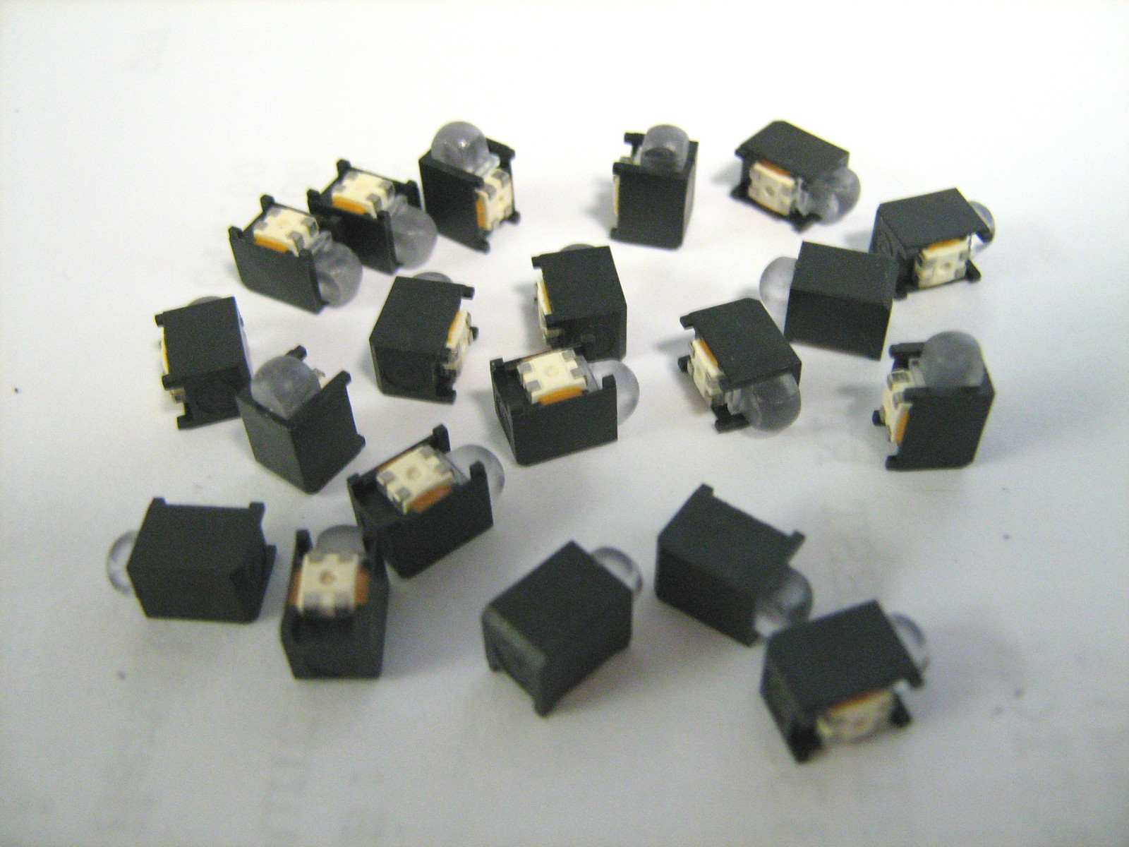 Foto 1 di 3