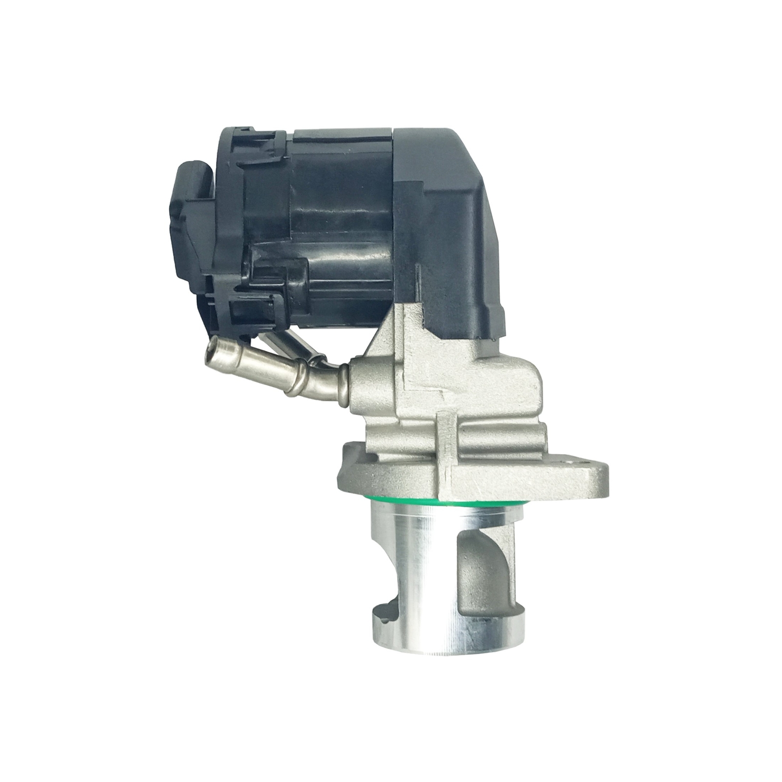 AGR Valve EGR Exhaust Gas Recirculation for BMW 1 E81, E87, F20, F21, E82, E88,