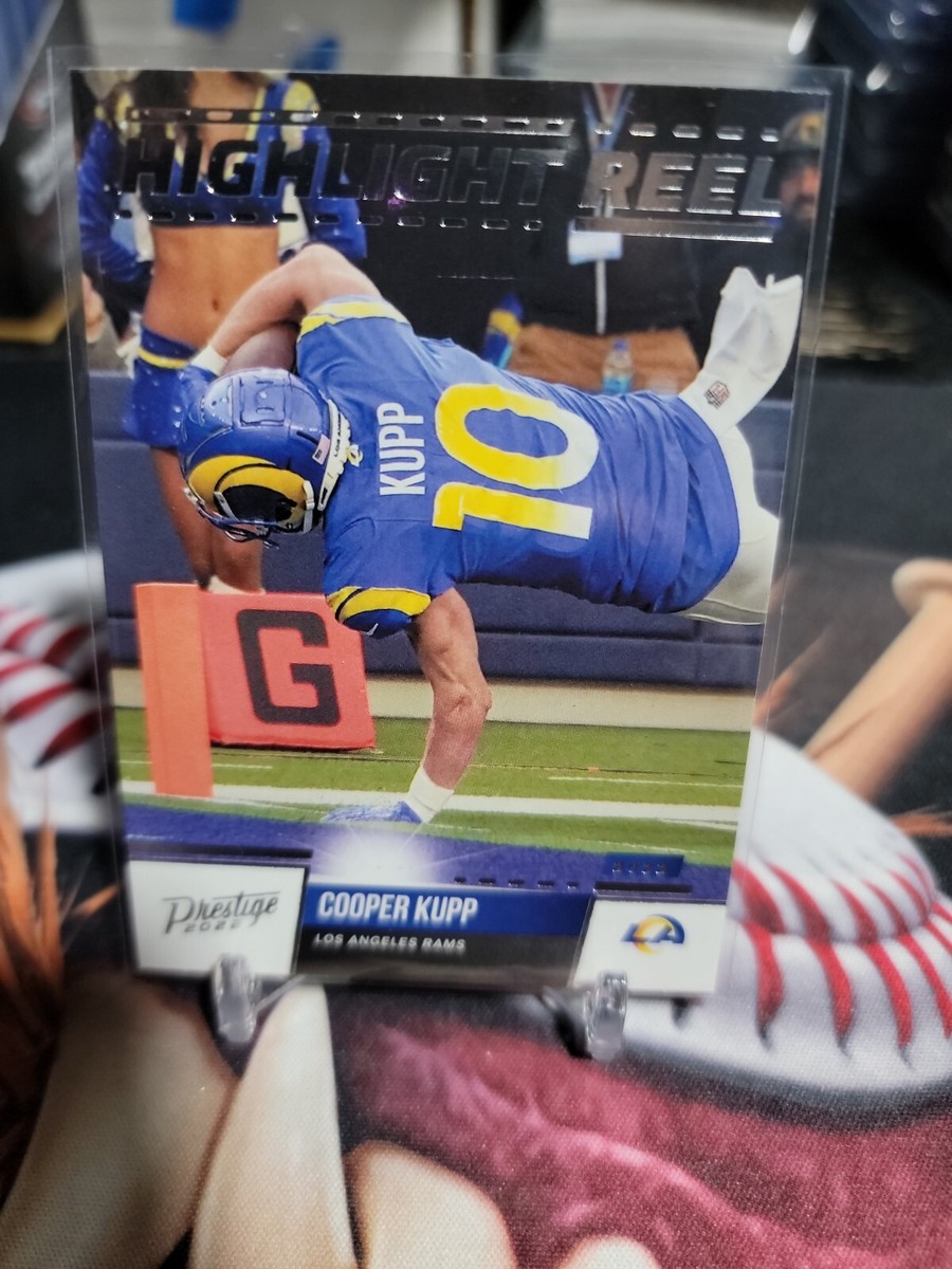 Highlights Rams And The Packers 1961 Vintage Green Bay Packers Los