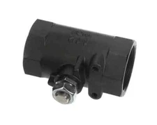 NEW Genuine OEM Broaster 15583 Replacement fits Broaster 2400 DRAIN VALVE