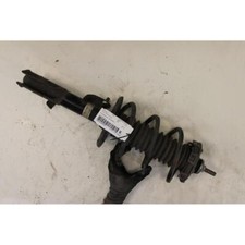 Amortisseur Honda JAZZ