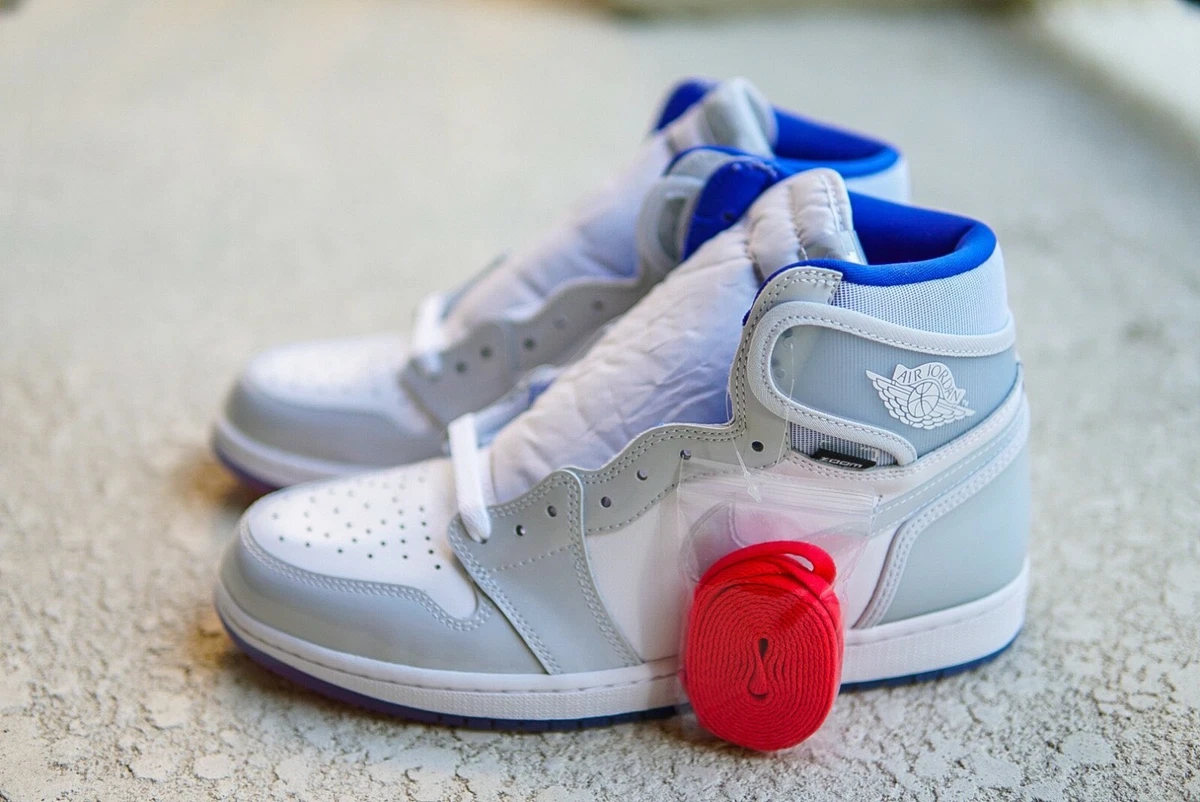 Jordan retro shop 1 ebay
