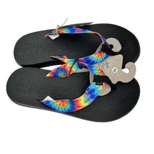 Chaco Men display picture 3