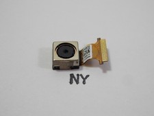 Rear Facing Main Camera ASUS Zenpad 8.0 P00A 8" Tablet Original Part 711-5