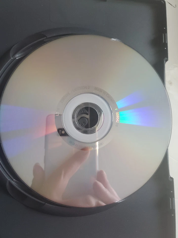 Strawberry Shortcake: Berrywood Here We Come DVD 20th Century Fox  Former Rental - Image 4 of 4