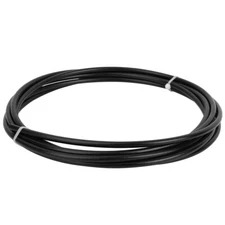 Mountain Brake Oil Tube 2mm*5mm* Mountain  MU