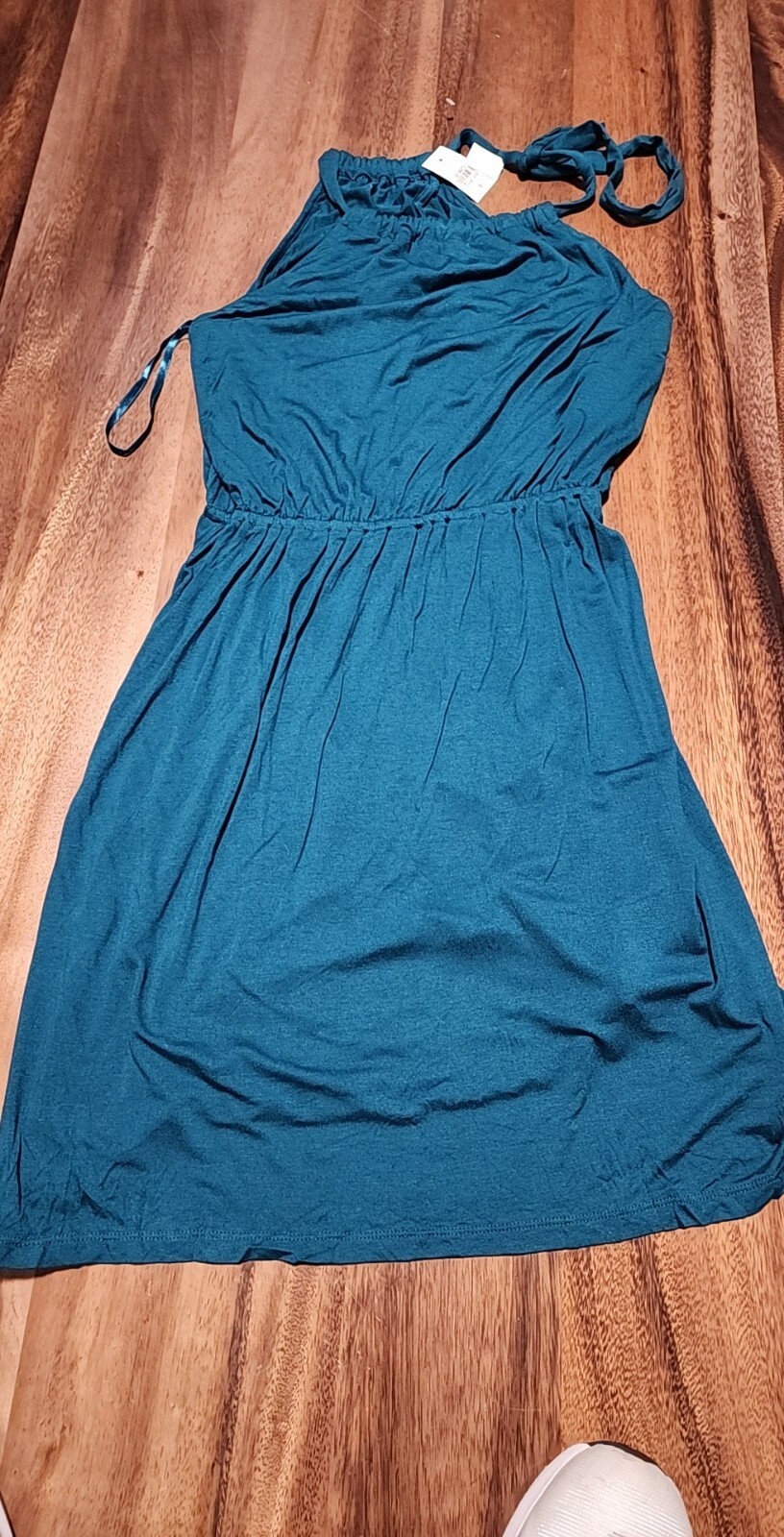 Picture 1 of 5