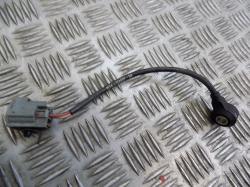 Mazda 5 CR1 19F  Nockenwellensensor Klopfsensor 1S7A-12A699-BB