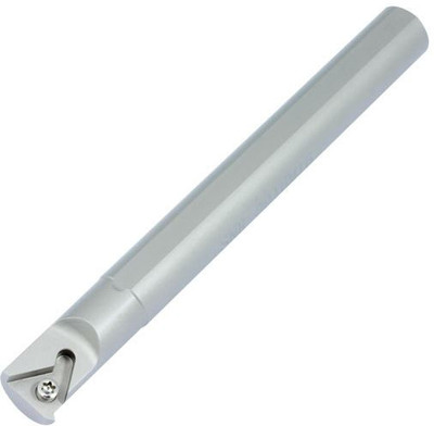 ISO-Klemmhalter Mit S-Klemmsystem Für VB Wendeschneidplatten Klehalt Vb Stahlschaft S32s Svubl 16